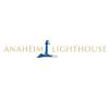 Anaheim Lighthouse - Anaheim, CA Business Directory