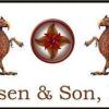 Jensen & Son LLC