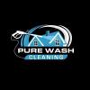 Pure Wash Cleaning Ireland