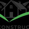 MGM Constructions - Burbank Business Directory