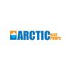 Arctic Heat Pumps