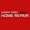 Always There Home Repair