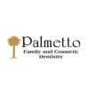 Palmetto Family and Cosmetic Dentistry - Sumter Business Directory