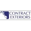 Contract Exteriors