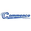 Commenco - Kansas City Business Directory