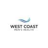 West Coast Men's Health - San Francisco