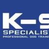 K-9 Specialist - 305 Business Directory