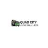 Quad City Junk Haulers - Davenport Business Directory