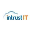 Intrust IT - Dayton Business Directory