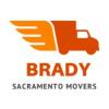 BRADY N BRADY LLC - Sacramento, California Business Directory