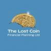 The Lost Coin Financial Planning Ltd - Bristol Business Directory