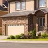 Master Garage Door Service Milton - Milton Business Directory