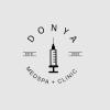 Donya Medical Spa