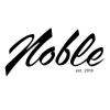 Noble Luxury Brands - St. Louis, MO Business Directory