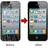 Phone Repairs St Helens - Billinge, Wigan Business Directory