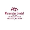 Worcester Dental Associates