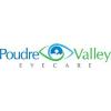 Poudre Valley Eyecare - Fort Collins Business Directory