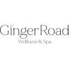 Ginger Road Wellness & Spa - Escondido Business Directory