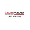 LevelMaster - Tingalpa Business Directory