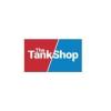 The Tank Shop Ltd