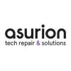 Asurion Phone & Tech Repair - Simi Valley, CA Business Directory