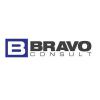 Bravo Consult Pty Ltd - Milton Business Directory