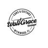 Walt Grace Vintage - Miami Business Directory