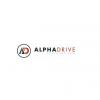 Alpha Drive Super Car Hire