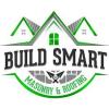 Build Smart Masonry and Roofing