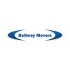 Beltway Movers