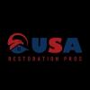 USA Restoration Pros