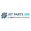 Jet Parts 360