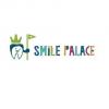 Smile Palace - Kanas City Business Directory