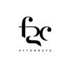 FGC ATTORNEYS - Doral Business Directory