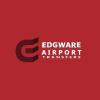 Edgware Airport Transfers - Edgware, Rickmansworth Business Directory