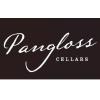 Pangloss Cellars - Sonoma Business Directory