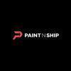 Paint N Ship - Houston Business Directory