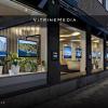 VitrineMedia Australia PTY. LTD. - Silverwater Business Directory