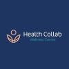 Health Collab Physio & Chiro Wetherill Park - Wetherill Park Business Directory