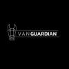 VanGuardian