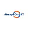 AlwaysOnIT - Oregon City Business Directory