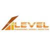 Level Engineering & Inspection, Structural Engineers - Dallas, TX Business Directory