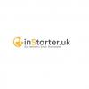 inStarter UK - Kingston Upon Thames Business Directory