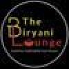 The Biryani Lounge