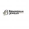 Birmingham Jewelry