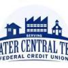 Greater Central Texas Federal Credit Union