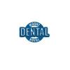 Mount Royal Dental