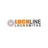 Lockline Locksmiths