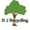 D J Recycling