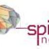 Spikeneuro - Ann Arbor, MI Business Directory